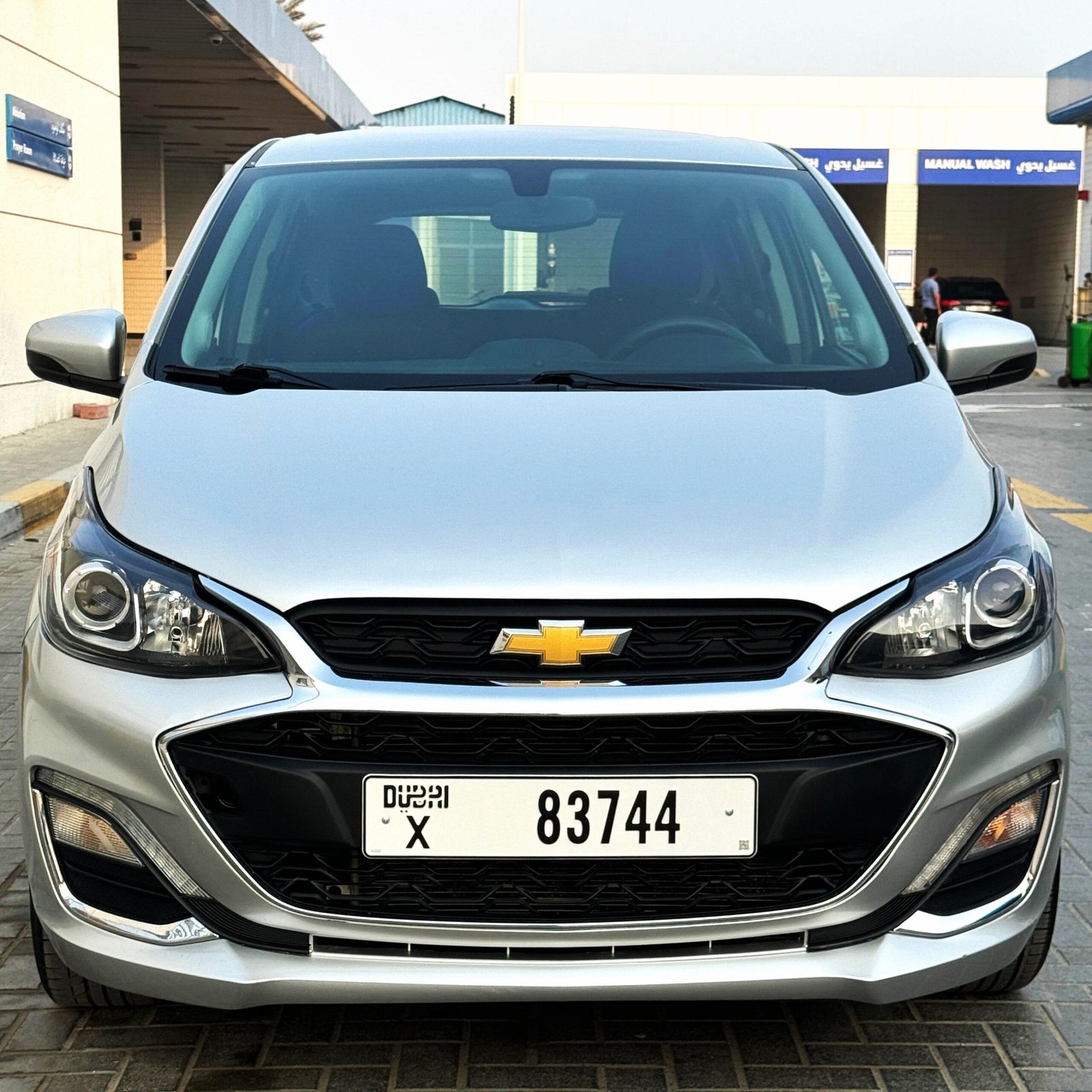 CHEVROLET_ SPARK_2021_FROND_SIDE