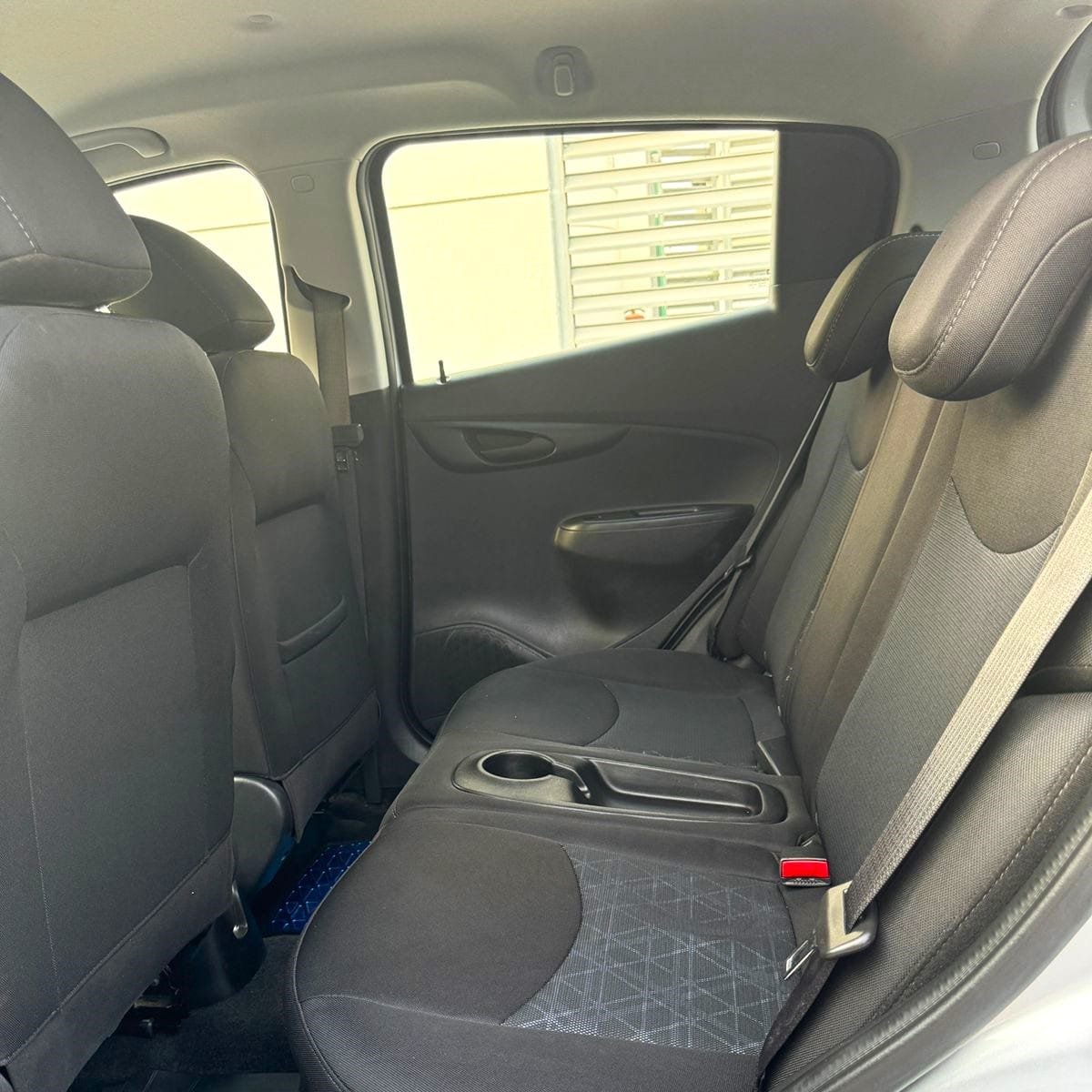 CHEVROLET_ SPARK_2021_INSIDE1